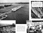 PRR "Pictorial Review Of Progress," Page 11, 1953
